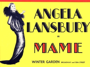 37_Angela Lansbury Mame
