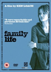 06_Family Life