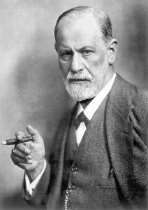 06_Freud